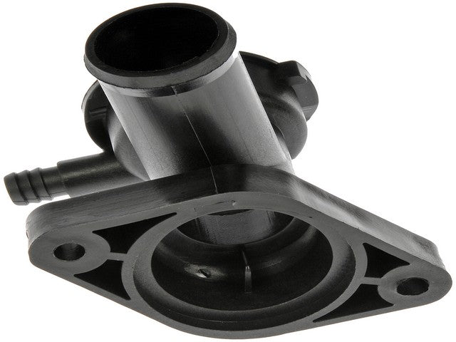 Dorman - OE Solutions Engine Coolant Filler Neck,Engine Coolant Thermostat Housing  902-863