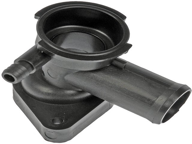 Dorman - OE Solutions Engine Coolant Filler Neck,Engine Coolant Thermostat Housing  902-863