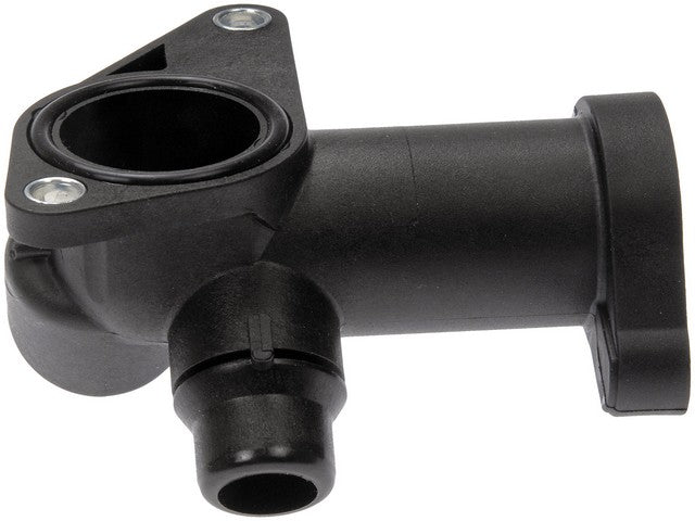 Dorman - OE Solutions Engine Coolant Water Outlet  902-869