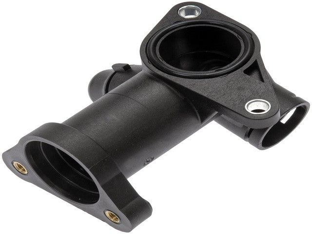 Dorman - OE Solutions Engine Coolant Water Outlet  902-869