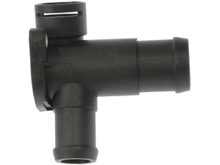 https://www.ShowMeThePartsdb.com/bin/images/Dorman/902-875-002.jpg