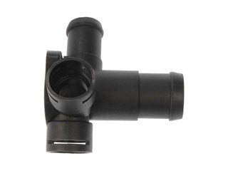 Dorman - OE Solutions Engine Coolant Water Outlet  902-875