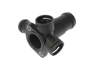 Dorman - OE Solutions Engine Coolant Water Outlet  902-875