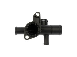 Dorman - OE Solutions Engine Coolant Water Outlet  902-879