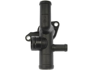 https://www.ShowMeThePartsdb.com/bin/images/Dorman/902-879-003.jpg