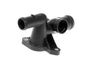 Dorman - OE Solutions Engine Coolant Water Outlet  902-879
