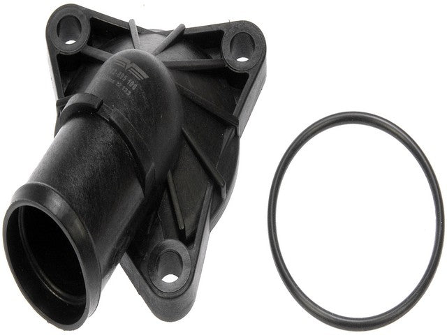 Dorman - OE Solutions Engine Coolant Thermostat Housing  902-895
