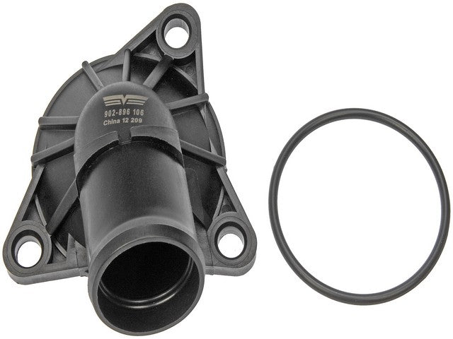 Dorman - OE Solutions Engine Coolant Thermostat Housing  902-896