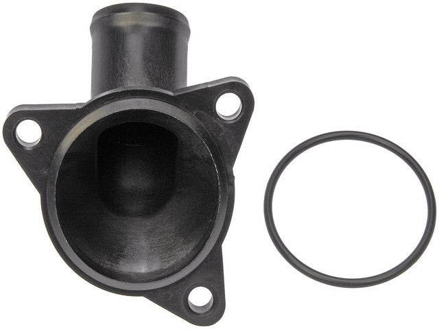 Dorman - OE Solutions Engine Coolant Thermostat Housing  902-896