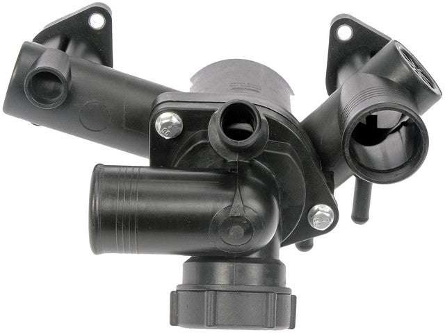 Dorman - OE Solutions Engine Coolant Thermostat Housing Assembly  902-903