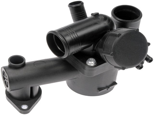 Dorman - OE Solutions Engine Coolant Thermostat Housing Assembly  902-903