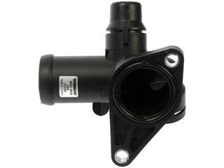 https://www.ShowMeThePartsdb.com/bin/images/Dorman/902-904-001.jpg