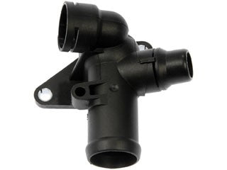 Dorman - OE Solutions Engine Coolant Water Outlet  902-904