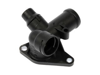 Dorman - OE Solutions Engine Coolant Water Outlet  902-904