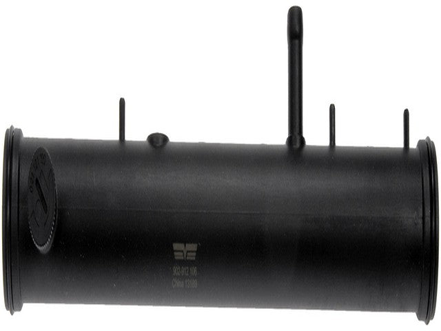 Dorman - OE Solutions Engine Coolant Pipe  902-912