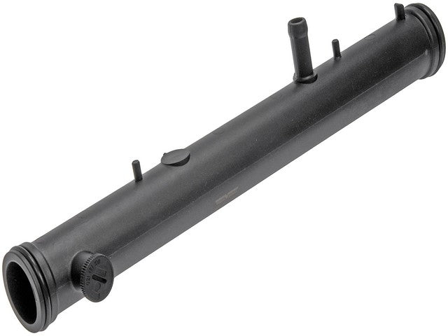 Dorman - OE Solutions Engine Coolant Pipe  902-912