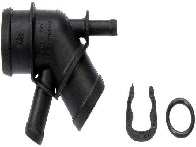 Dorman - OE Solutions Radiator Coolant Hose Connector  902-913