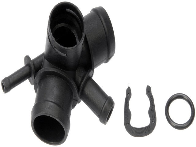 Dorman - OE Solutions Radiator Coolant Hose Connector  902-913