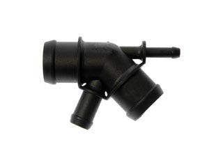 https://www.ShowMeThePartsdb.com/bin/images/Dorman/902-914-001.jpg