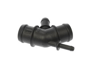 Dorman - OE Solutions Radiator Coolant Hose Connector  902-914