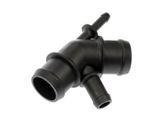 Dorman - OE Solutions Radiator Coolant Hose Connector  902-914