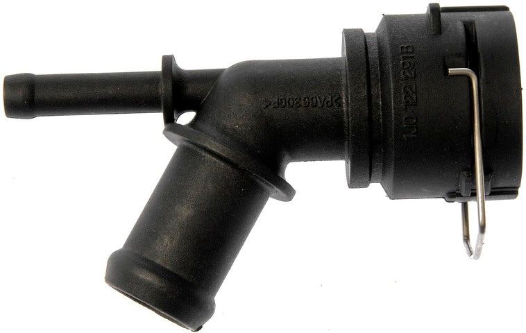 Dorman - OE Solutions Radiator Coolant Hose Connector  902-916