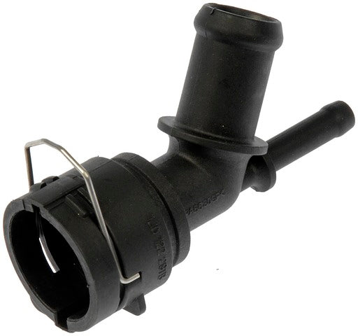 Dorman - OE Solutions Radiator Coolant Hose Connector  902-916