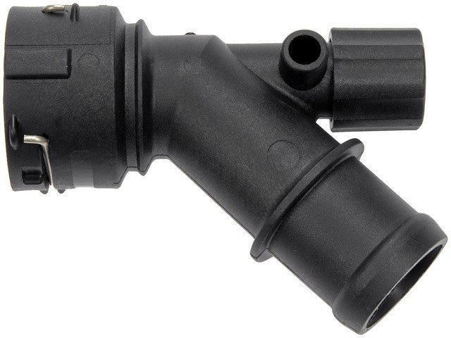 Dorman - OE Solutions Radiator Coolant Hose Connector  902-919