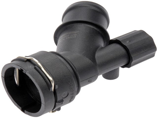 Dorman - OE Solutions Radiator Coolant Hose Connector  902-919