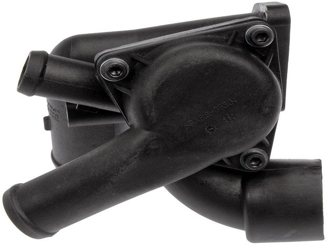 Dorman - OE Solutions Engine Coolant Thermostat Housing Assembly  902-920