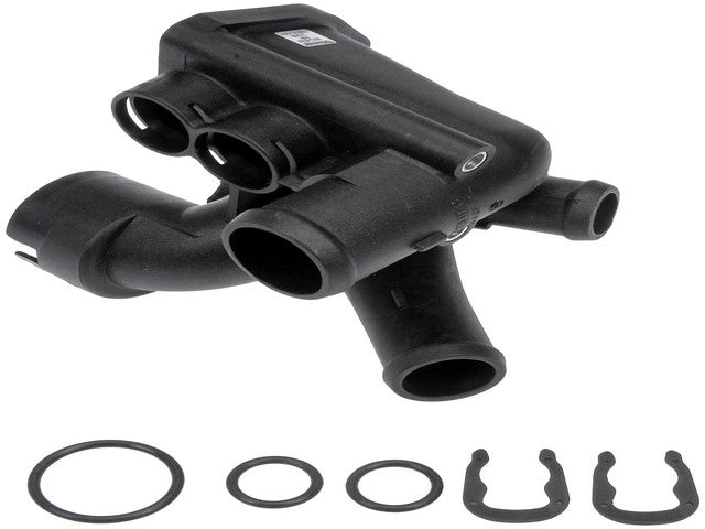 Dorman - OE Solutions Engine Coolant Thermostat Housing Assembly  902-920