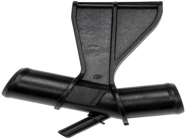 Dorman - OE Solutions Engine Coolant Pipe  902-924