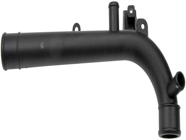 Dorman - OE Solutions Engine Coolant Pipe  902-934