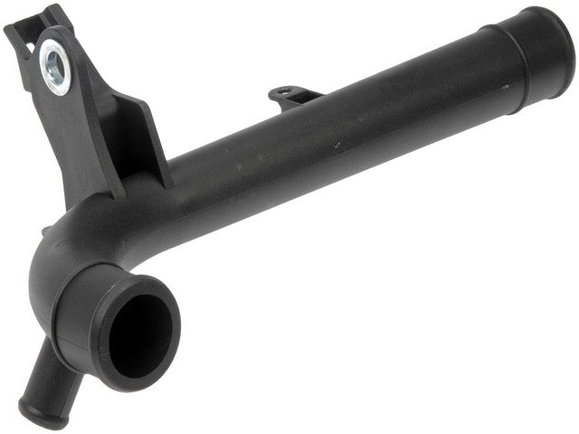 Dorman - OE Solutions Engine Coolant Pipe  902-934