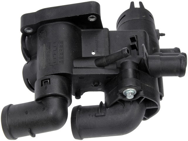 Dorman - OE Solutions Engine Coolant Thermostat Housing Assembly  902-957