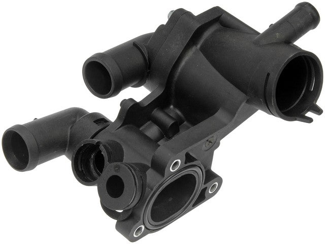 Dorman - OE Solutions Engine Coolant Thermostat Housing Assembly  902-957