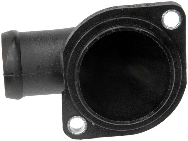 Dorman - OE Solutions Engine Coolant Thermostat Housing  902-963