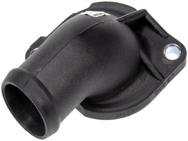 Dorman - OE Solutions Engine Coolant Thermostat Housing  902-963