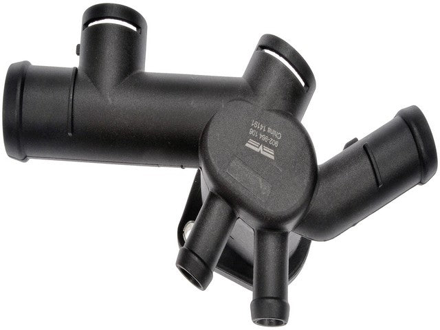 Dorman - OE Solutions Engine Coolant Water Outlet  902-964