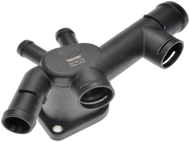 Dorman - OE Solutions Engine Coolant Water Outlet  902-964