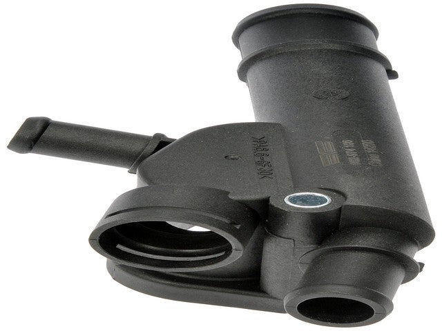 https://www.ShowMeThePartsdb.com/bin/images/Dorman/902-974-001.jpg
