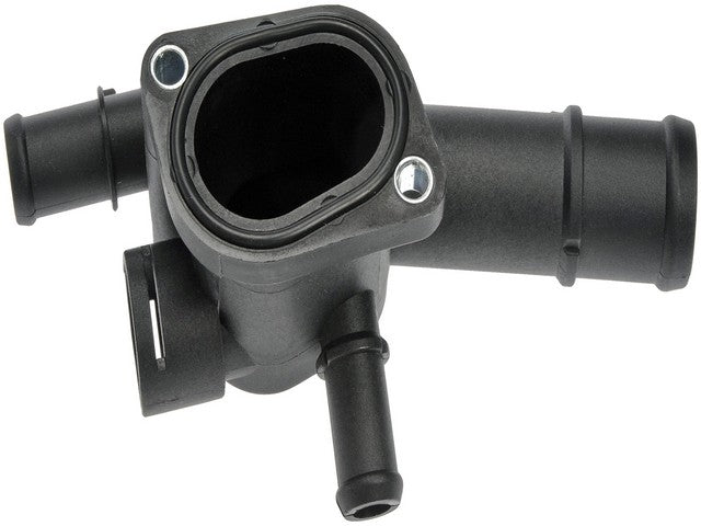 Dorman - OE Solutions Engine Coolant Water Outlet  902-974