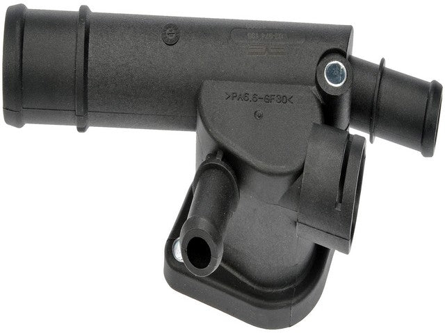 Dorman - OE Solutions Engine Coolant Water Outlet  902-974