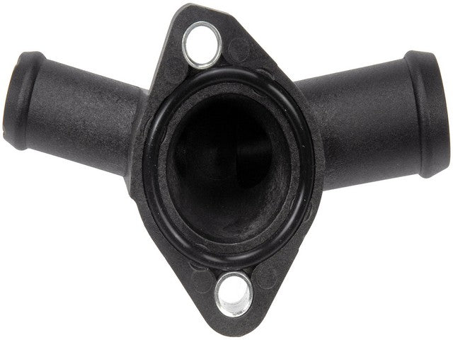 Dorman - OE Solutions Engine Coolant Water Outlet  902-981