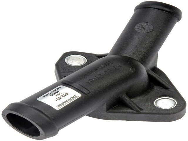 Dorman - OE Solutions Engine Coolant Water Outlet  902-981
