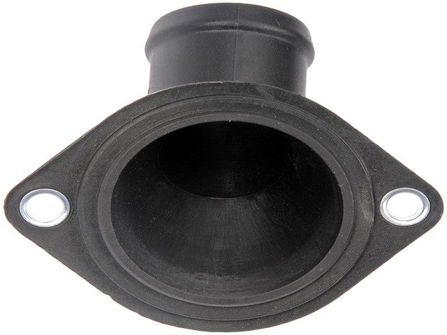 Dorman - OE Solutions Engine Coolant Thermostat Housing  902-990