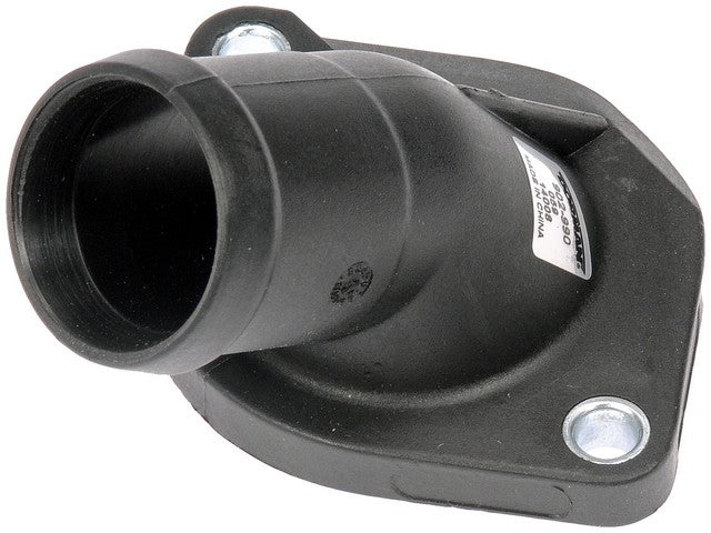 Dorman - OE Solutions Engine Coolant Thermostat Housing  902-990