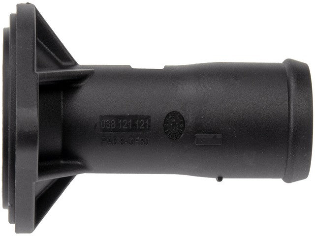 Dorman - OE Solutions Engine Coolant Thermostat Housing  902-993