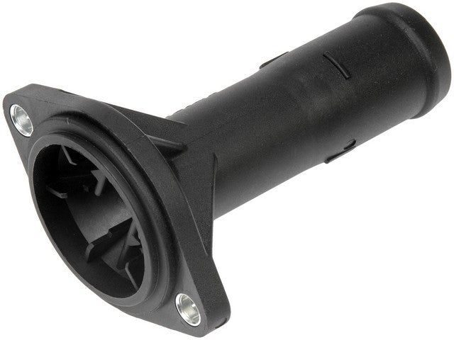 Dorman - OE Solutions Engine Coolant Thermostat Housing  902-993