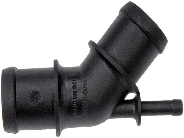 Dorman - OE Solutions Radiator Coolant Hose Connector  902-996